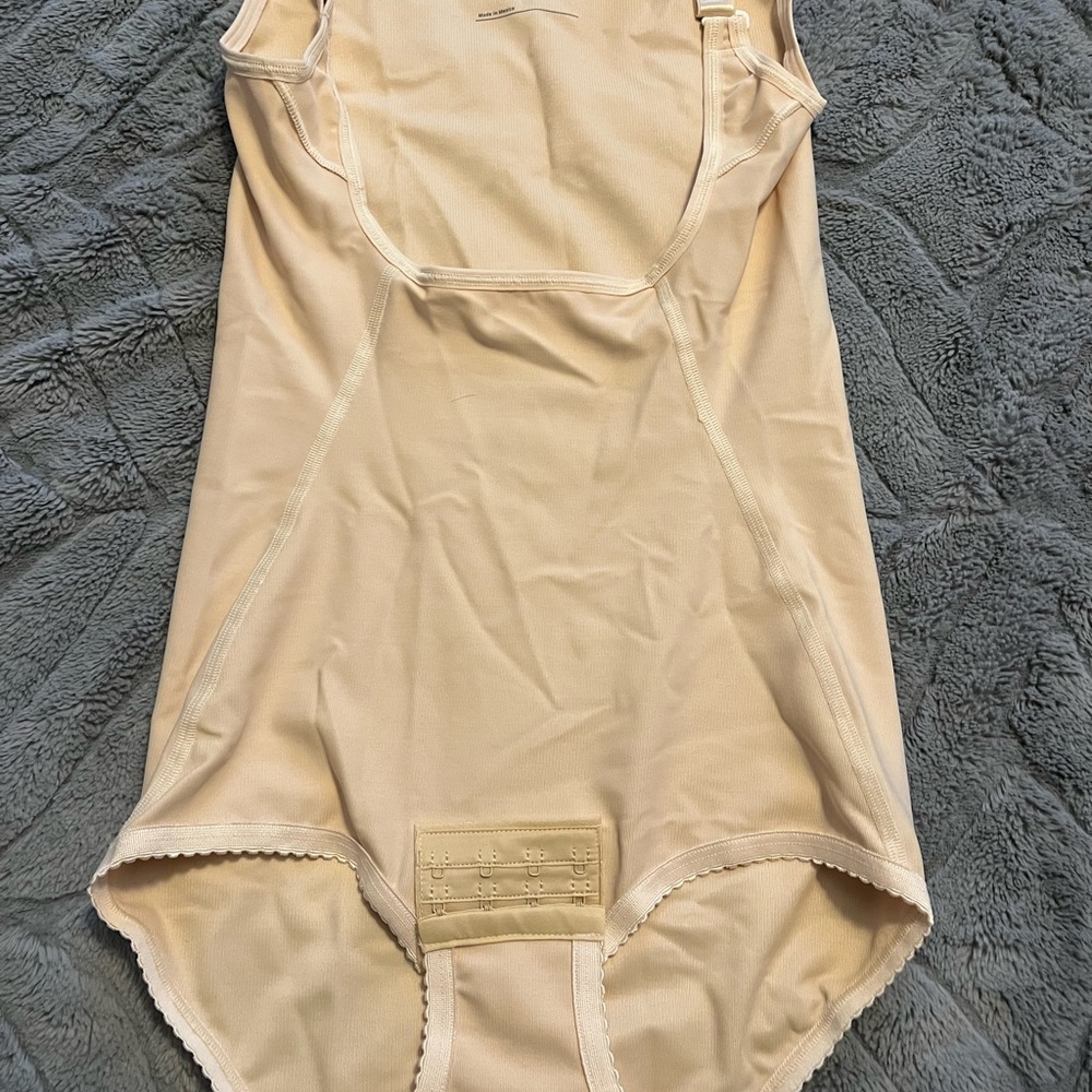 Marena shapewear